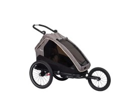 KIDS TRAILER MONO S - CINZA_5